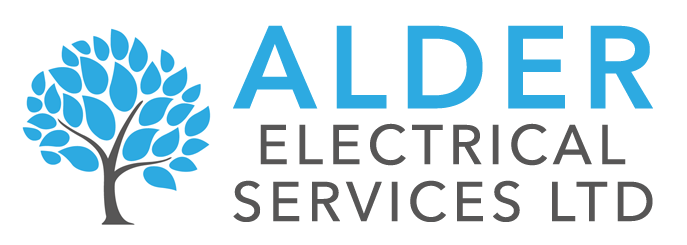 Electrician in Guildford